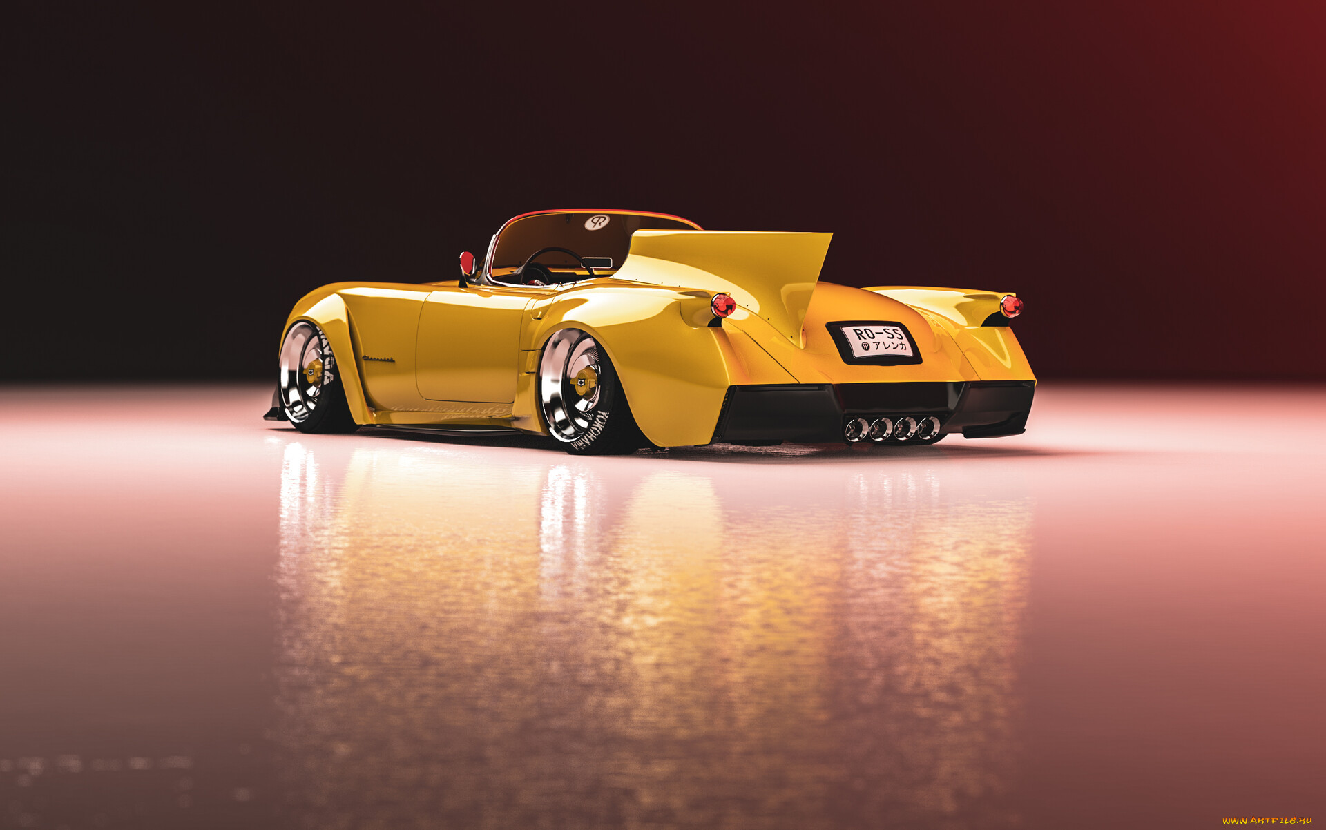 chevrolet corvette c1-c7, ,  , chevrolet, corvette, c1, c7, , , , 